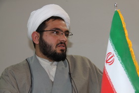 جهادی مقدس در جنگ اعتقادی